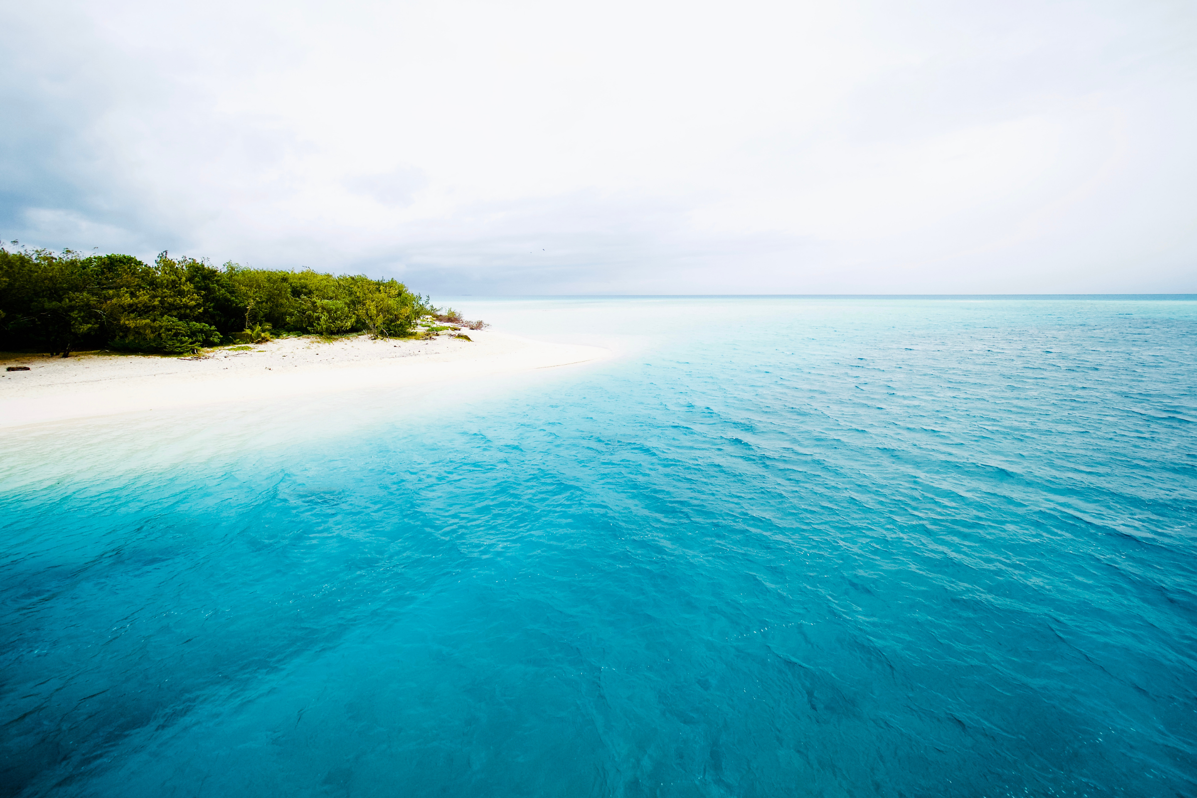 kouaré island (4).webp